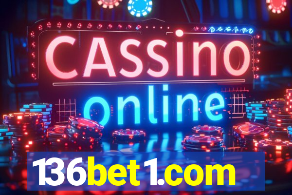 136bet1.com