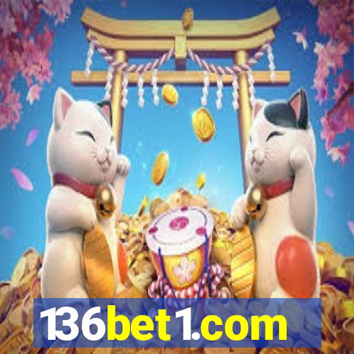 136bet1.com