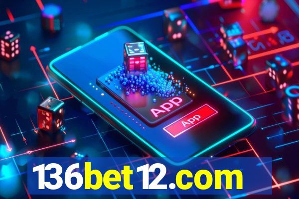 136bet12.com