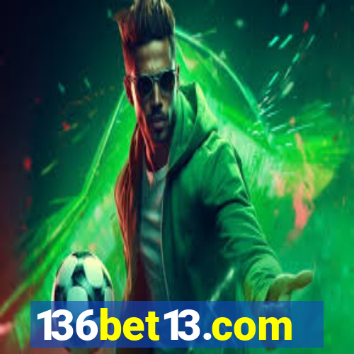 136bet13.com