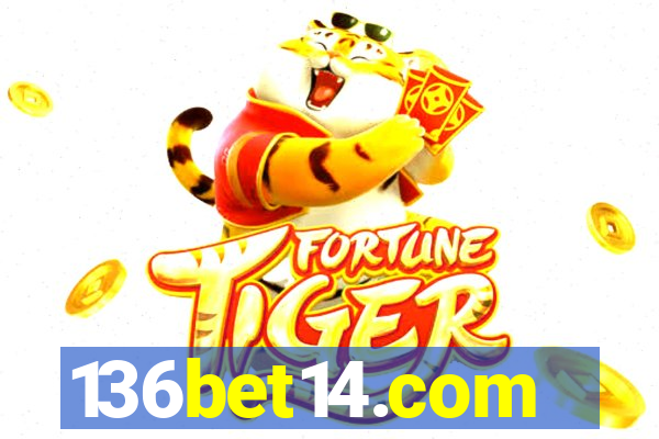 136bet14.com