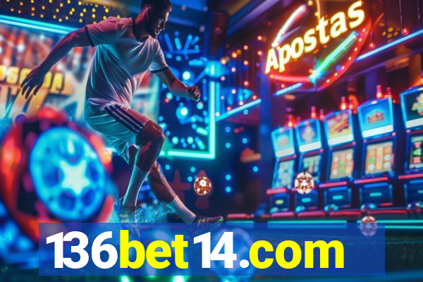 136bet14.com