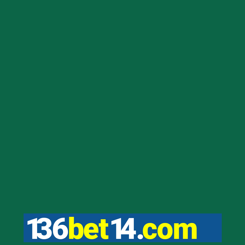 136bet14.com