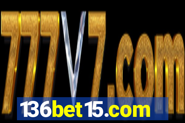 136bet15.com