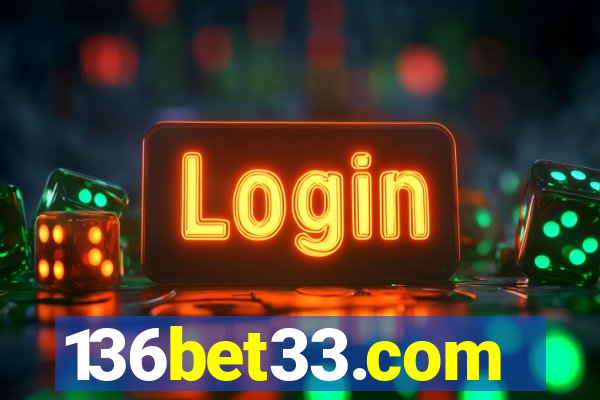 136bet33.com