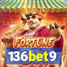 136bet9