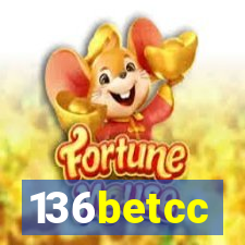 136betcc