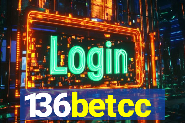 136betcc