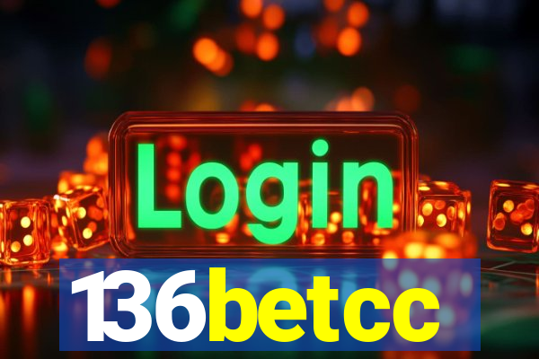 136betcc