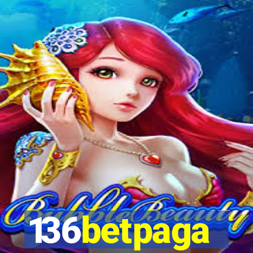 136betpaga