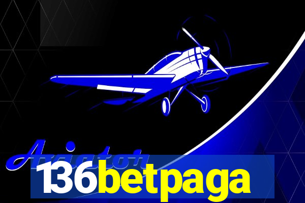 136betpaga