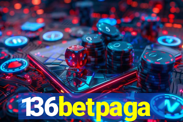 136betpaga