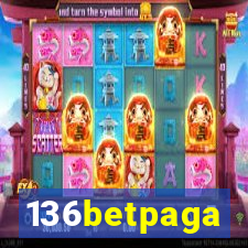 136betpaga