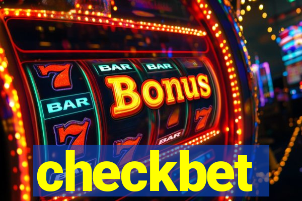 checkbet