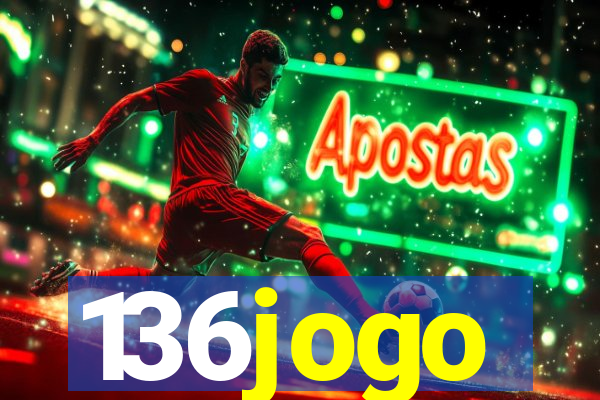 136jogo