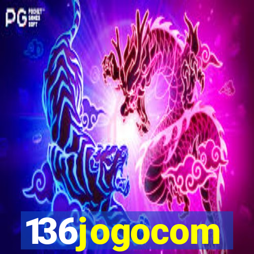 136jogocom