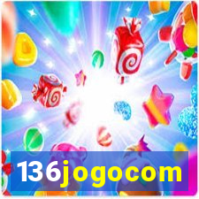 136jogocom