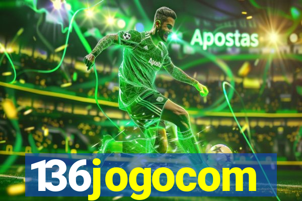 136jogocom