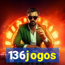 136jogos