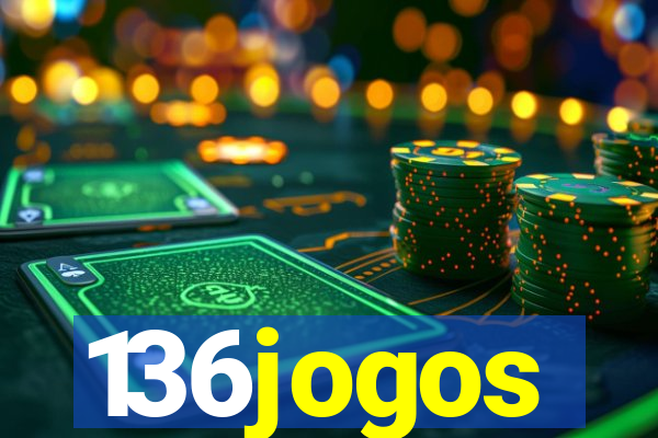 136jogos