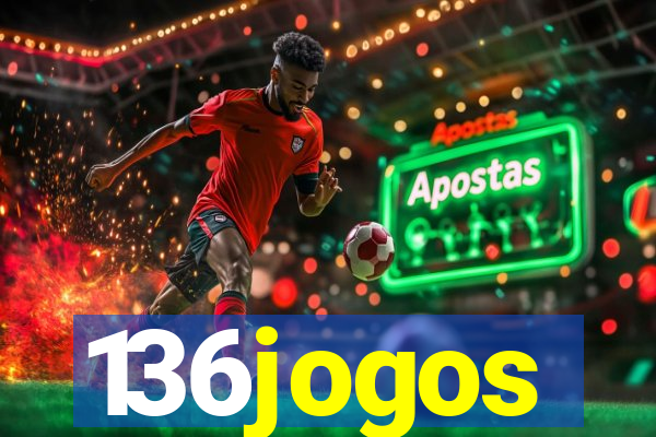 136jogos