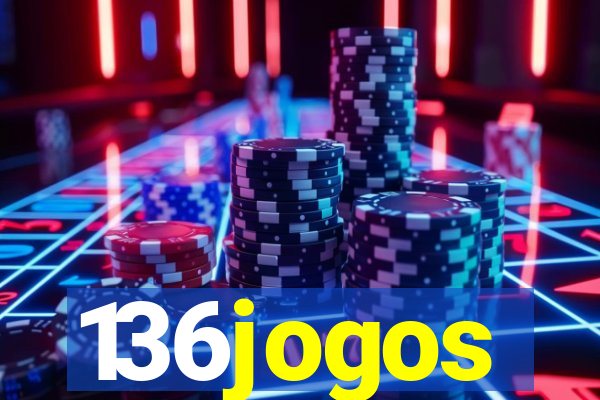 136jogos