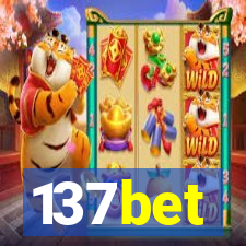 137bet