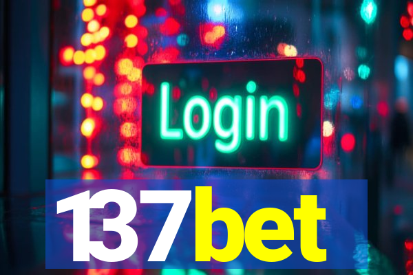 137bet