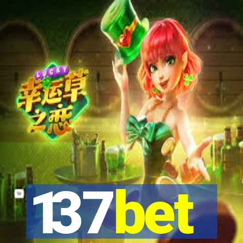 137bet