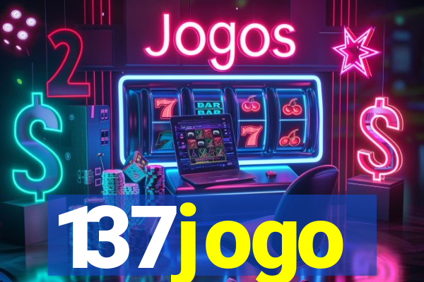 137jogo