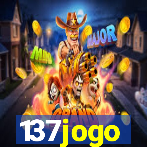 137jogo