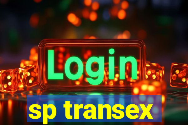 sp transex