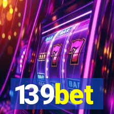 139bet