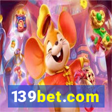 139bet.com