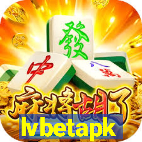 lvbetapk