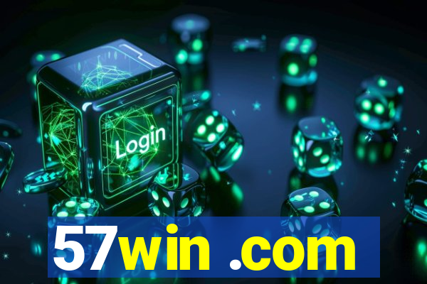 57win .com