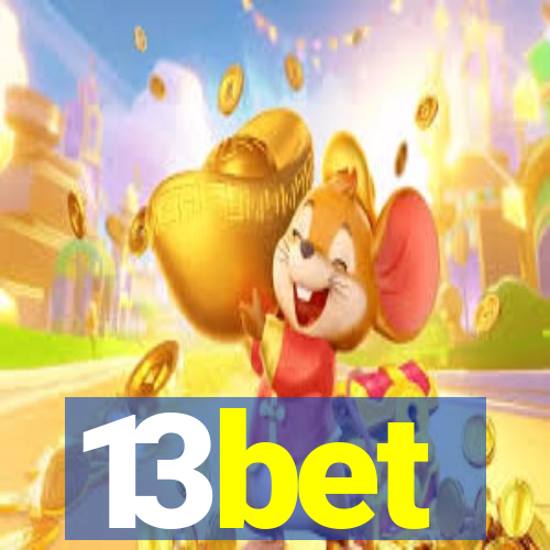 13bet