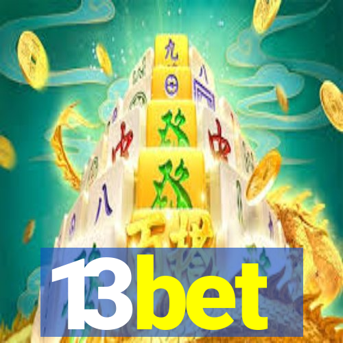 13bet