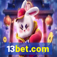 13bet.com