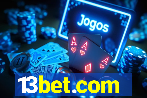 13bet.com