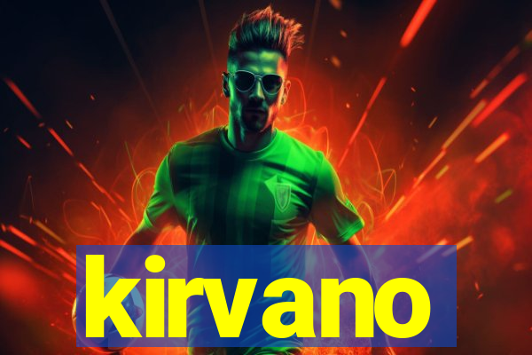 kirvano