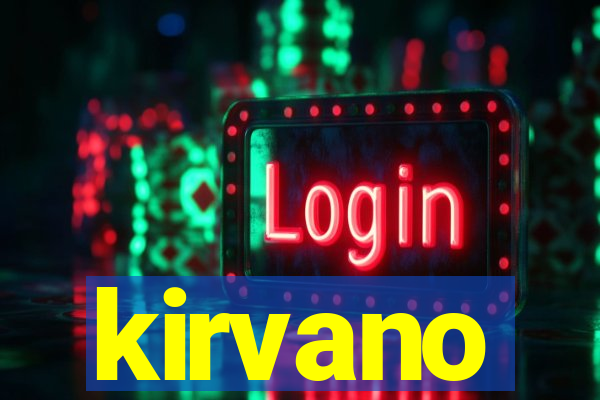 kirvano