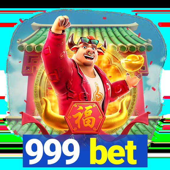 999 bet