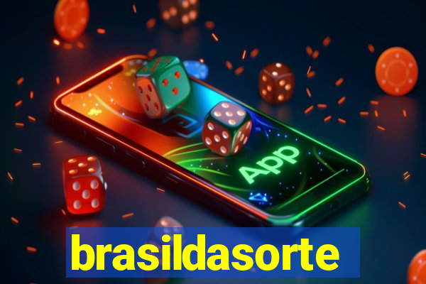 brasildasorte