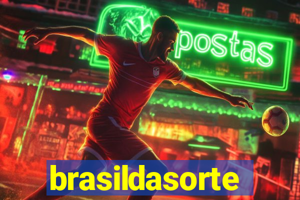 brasildasorte