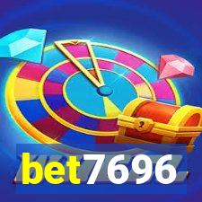 bet7696