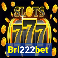 Brl222bet