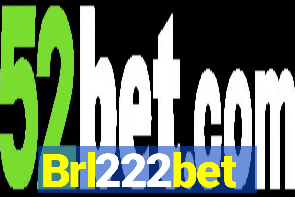 Brl222bet