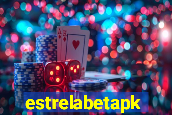 estrelabetapk