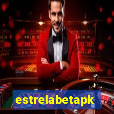 estrelabetapk